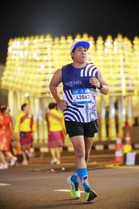 BIB: 
                            <button type="button" onclick="openModal(24354314)" class="btn btn-primary btn-sm float-right btn-popup" data-toggle="modal" data-target=".modal-high-quality">
                        <i class="fas fa-shopping-cart"></i> Add to Cart
                    </button>
                                            <button type="button" onclick="isThisMe(24354314, true)" class="btn btn-success btn-sm float-right btn-popup btn-isme hidden" data-toggle="tooltip" data-placement="bottom" title="นี่คือรูปของคุณใช่ไหม คลิกที่นี่เพื่อเอาเข้าอัลบั้ม">
                        <i class="fas fa-plus"></i> Add to album
                    </button>
                    <button type="button" onclick="isThisMe(24354314, false)" class="btn btn-warning btn-sm float-right btn-popup btn-isnotme hidden">
                        <i class="fas fa-ban"></i> Remove from album
                    </button>